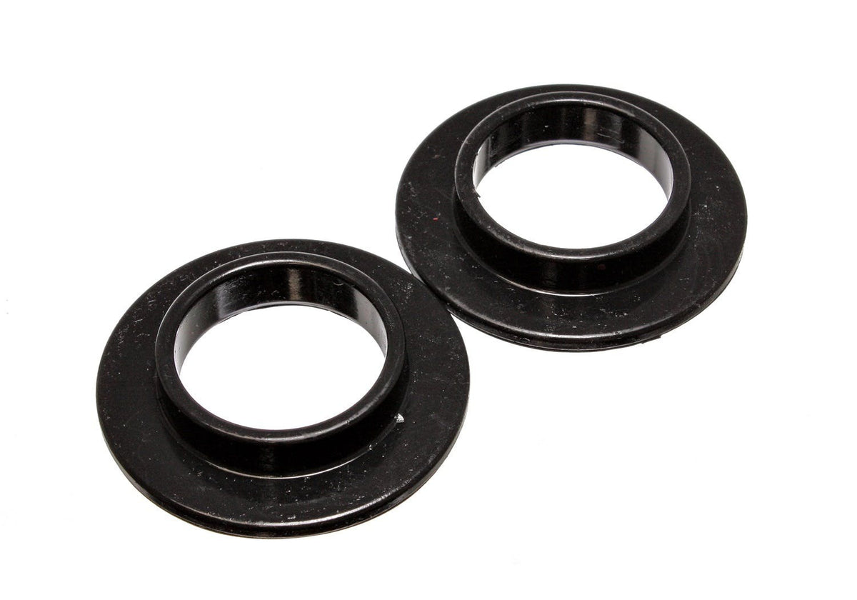 Energy Suspension 9.6121G Coil Spring Isolator Style A