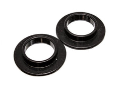 Energy Suspension 9.6121G Coil Spring Isolator Style A