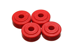 Energy Suspension 9.8101R Shock Tower Grommets
