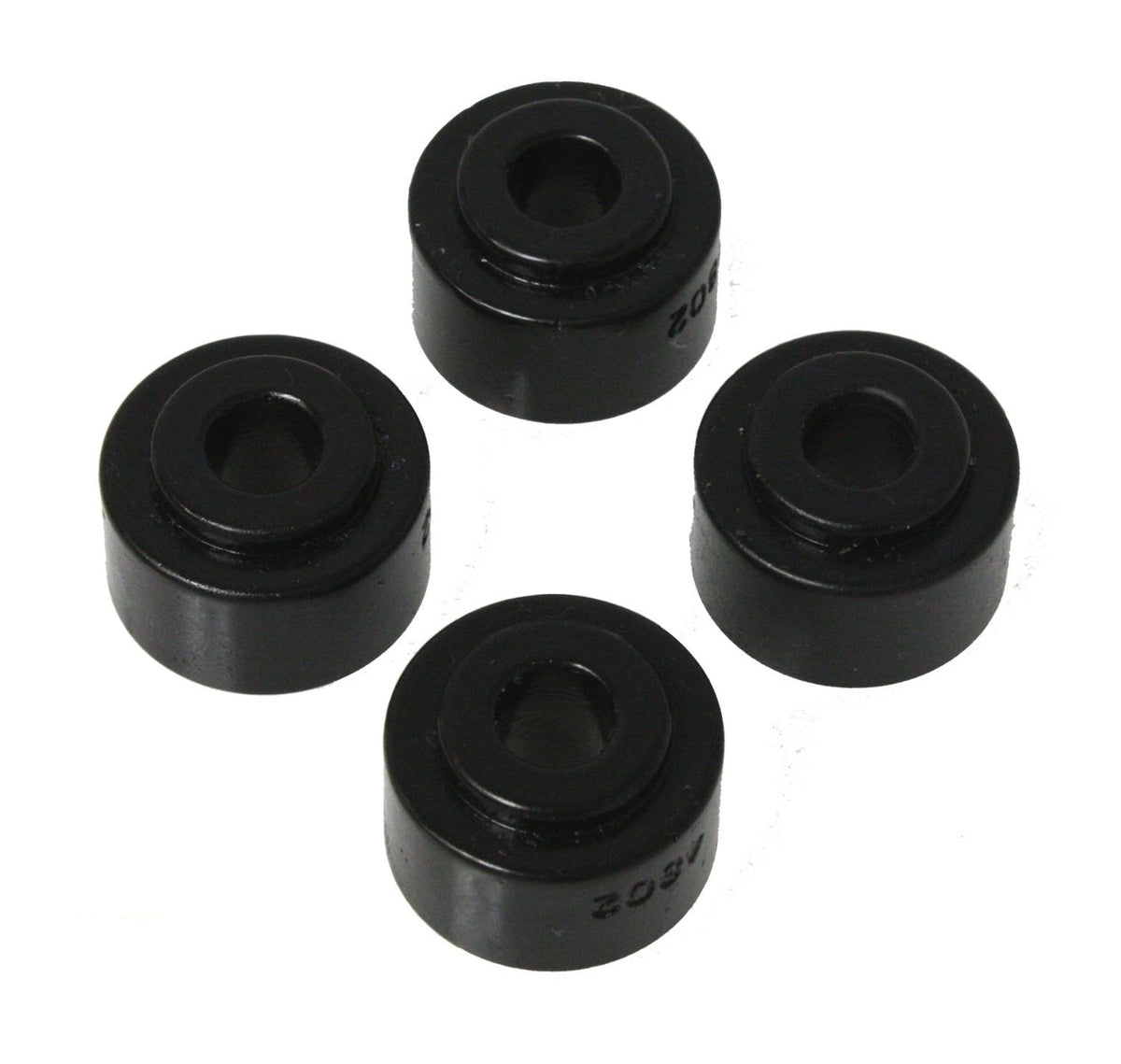 Energy Suspension 9.8103G End Lilnk Grommets