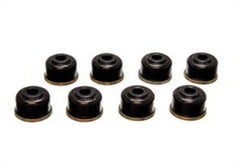 Energy Suspension 9.8105G End Link Grommets