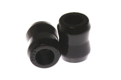 Energy Suspension 9.8108G 3/4in. HOURGLASS SHOCK EYE BUSHING