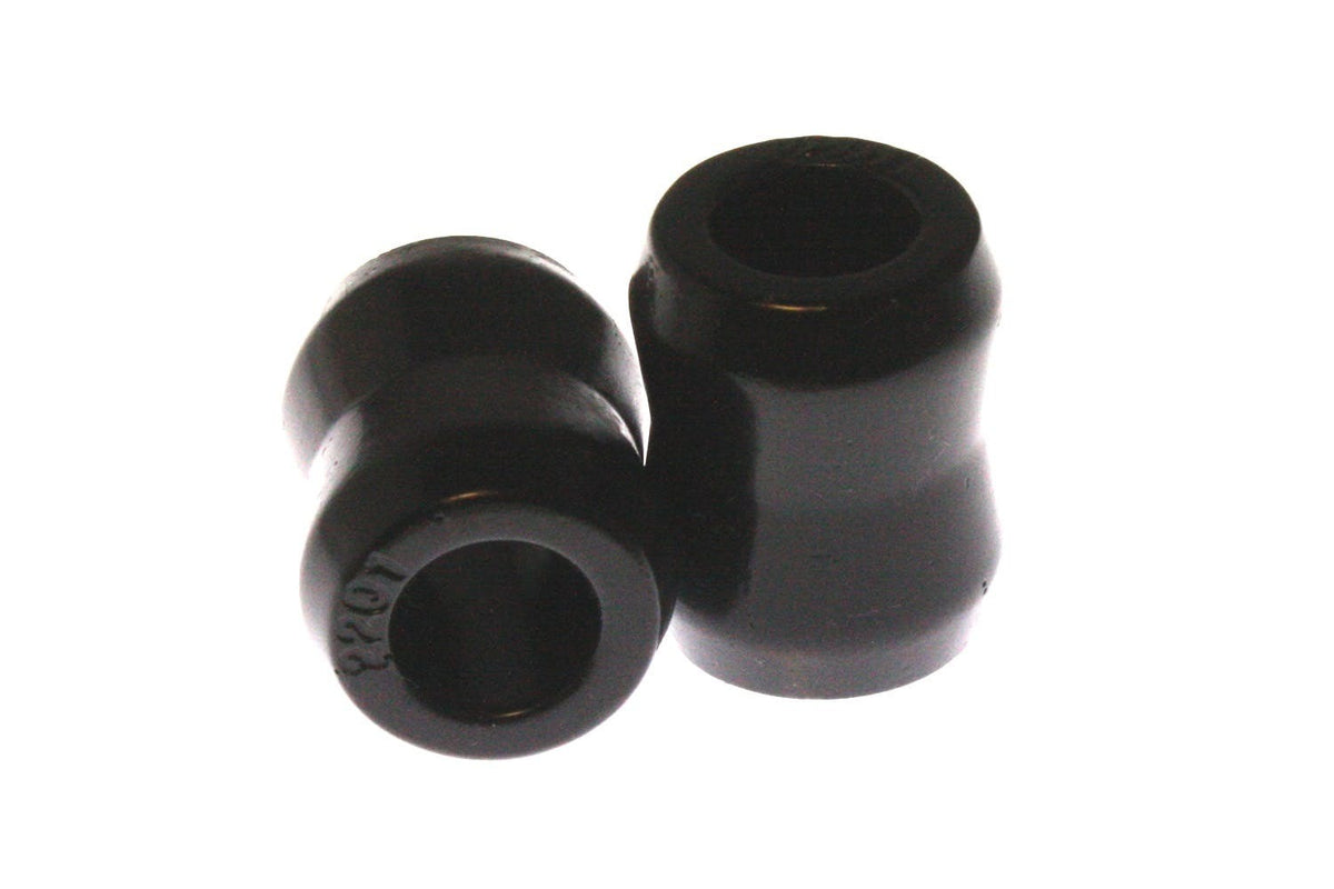 Energy Suspension 9.8108G 3/4in. HOURGLASS SHOCK EYE BUSHING