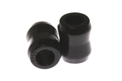 Energy Suspension 9.8108G 3/4in. HOURGLASS SHOCK EYE BUSHING