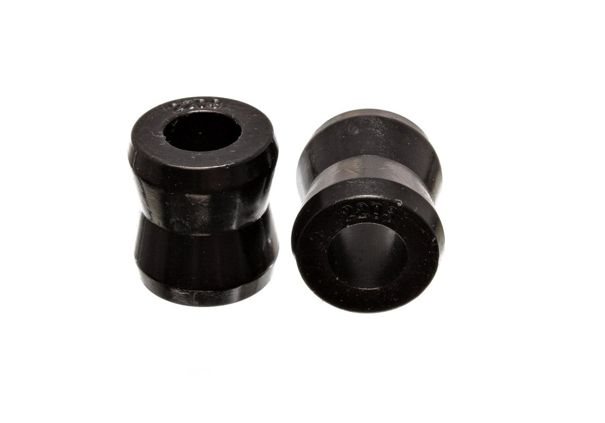Energy Suspension 9.8110G 11/16in. LG HOURGLASS SHOCK EYE