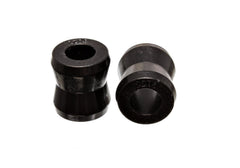 Energy Suspension 9.8110G 11/16in. LG HOURGLASS SHOCK EYE