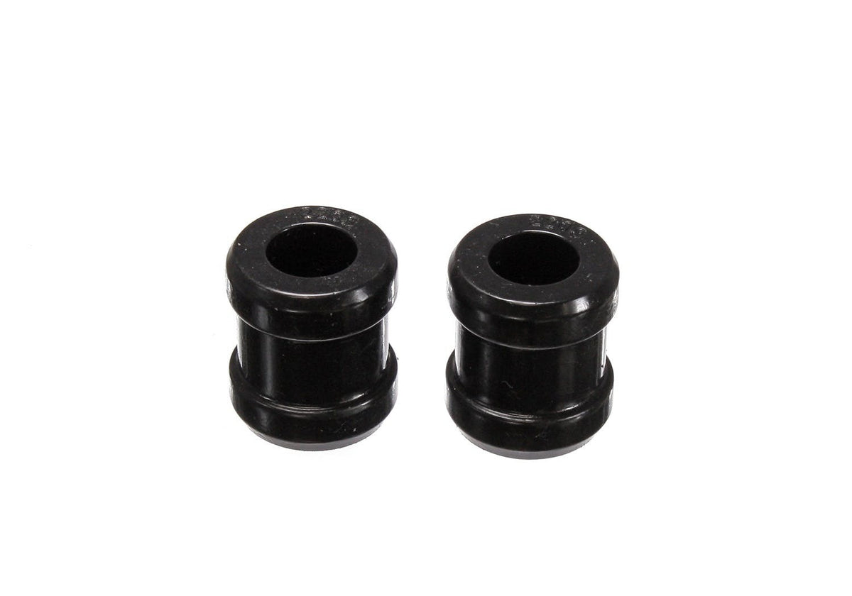 Energy Suspension 9.8111G CHYS 3/4in. SHOCK EYE BUSHING