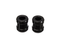 Energy Suspension 9.8112G CHYS 5/8in. SHOCK EYE BUSHING