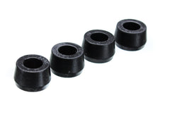 Energy Suspension 9.8113G 5/8in. SHOCK EYE BSH-1/2 HRGLS