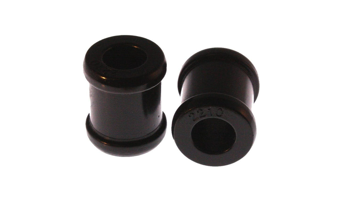 Energy Suspension 9.8116G 5/8in. SHOCK EYE BUSHING