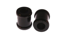 Energy Suspension 9.8116G 5/8in. SHOCK EYE BUSHING