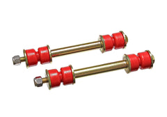 Energy Suspension 9.8118R End Link Sets w/Hardware