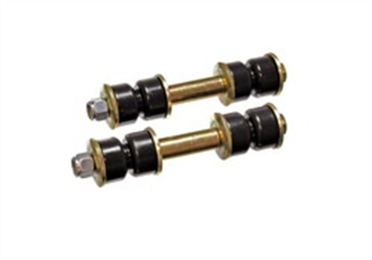 Energy Suspension 9.8120G End Link Sets w/Hardware