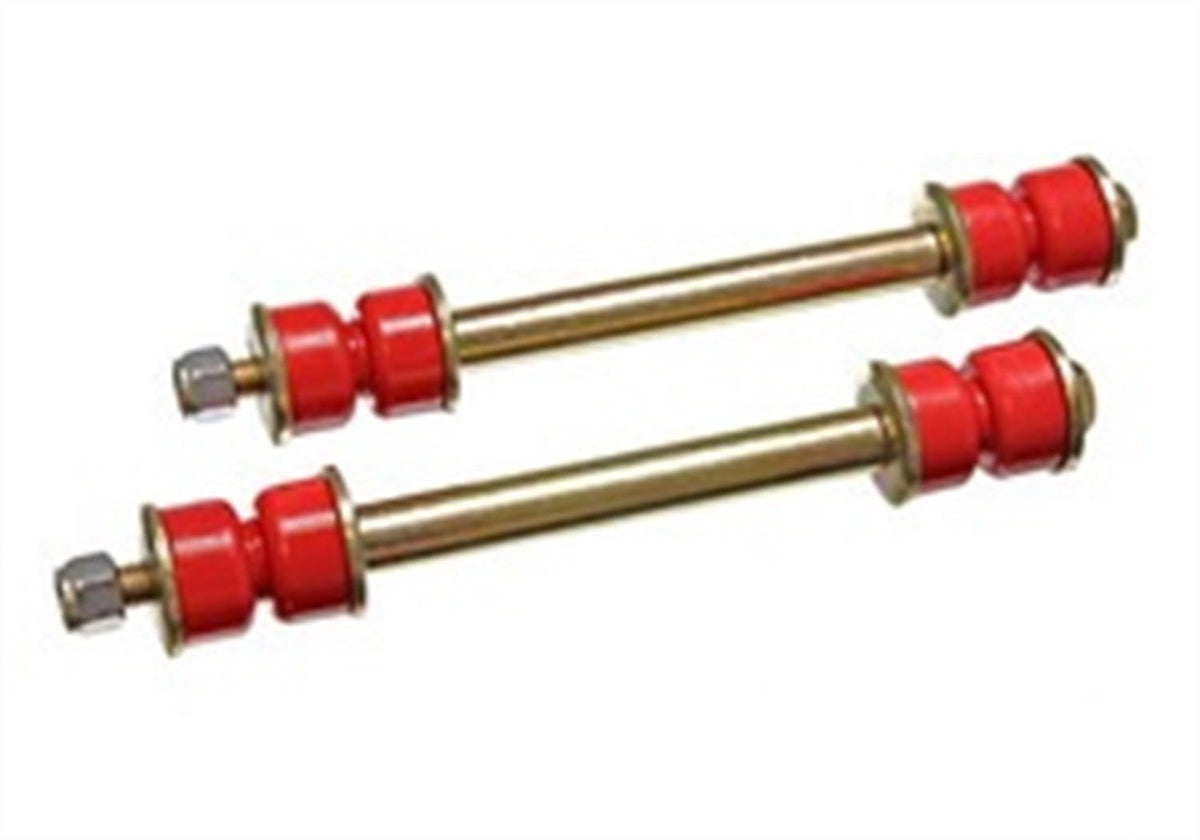 Energy Suspension 9.8121R End Link Sets w/Hardware