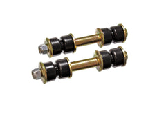 Energy Suspension 9.8122G End Link Sets w/Hardware