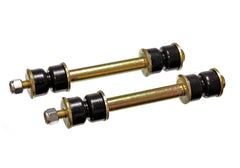 Energy Suspension 9.8124G End Link Sets w/Hardware