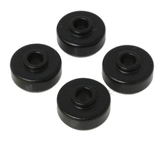 Energy Suspension 9.8126G 3/8in. SHOCK TOWER W/SM NIPPLE