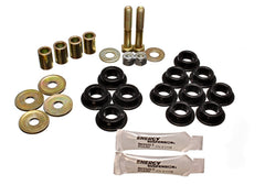 Energy Suspension 9.8134G End Link Kit