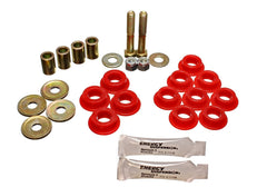 Energy Suspension 9.8134R End Link Kit