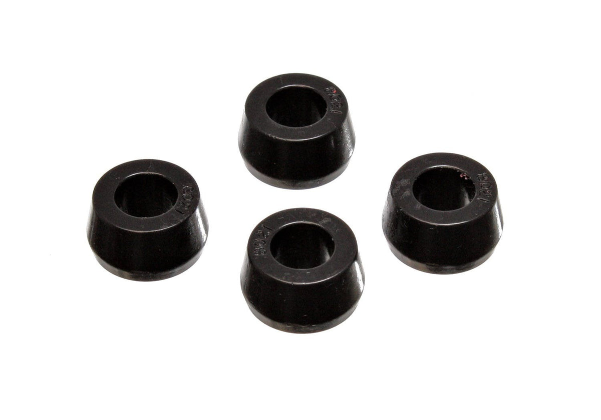 Energy Suspension 9.8143G Shock Bushing Set