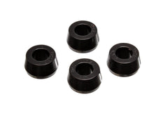 Energy Suspension 9.8143G Shock Bushing Set