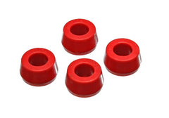 Energy Suspension 9.8143R Shock Bushing Set