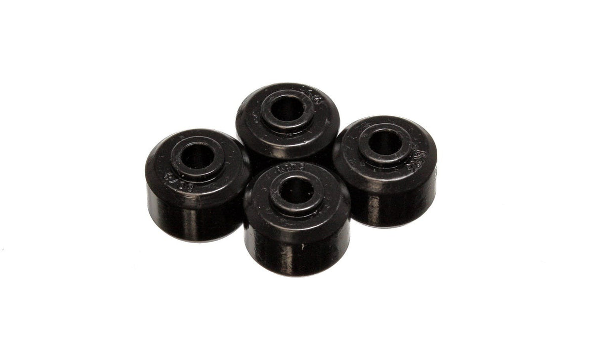 Energy Suspension 9.8144G Shock Bushing Set
