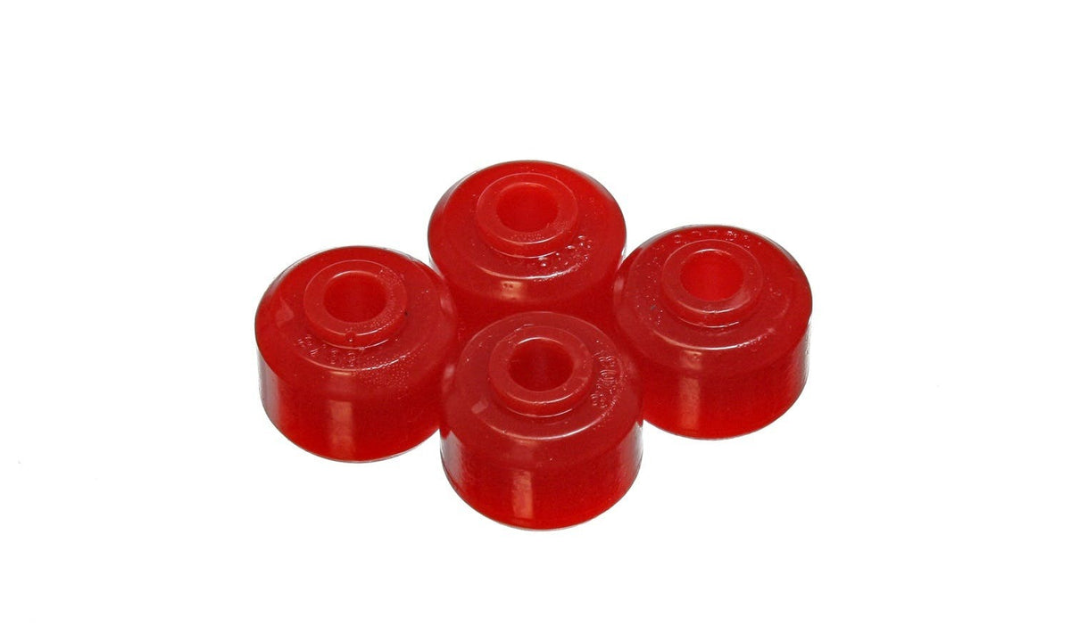 Energy Suspension 9.8144R Shock Bushing Set