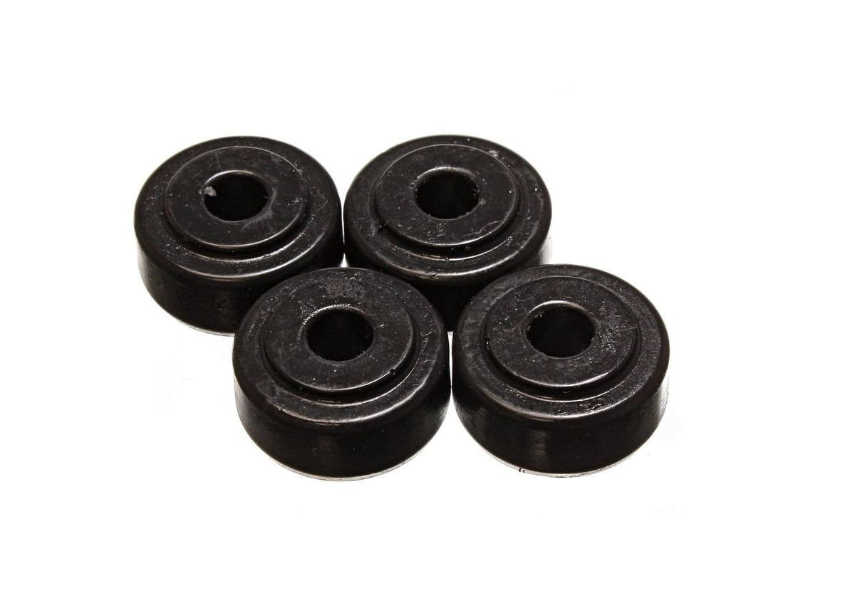 Energy Suspension 9.8145G Shock Bushing Set