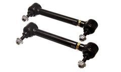 Energy Suspension 9.8172G Pivot-Style Adjustable End Links