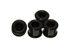 Energy Suspension 9.8173G Axle Pivot Bushing Service Set