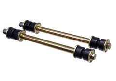 Energy Suspension 9.8175G End Link Set With Hardware