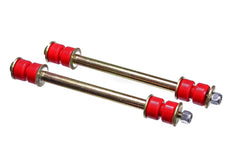 Energy Suspension 9.8175R End Link Set With Hardware