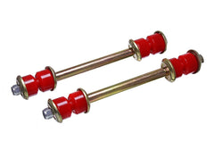Energy Suspension 9.8176R HD End Link With Hardware