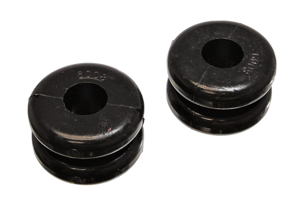 Energy Suspension 9.9005G Coil Spring Dampener Donut