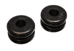 Energy Suspension 9.9005G Coil Spring Dampener Donut