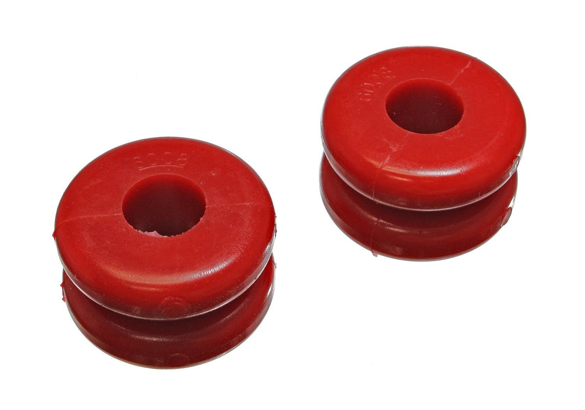 Energy Suspension 9.9005R Coil Spring Dampener Donut