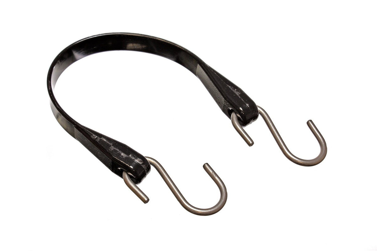 Energy Suspension 9.9012G 12in. POWER BAND