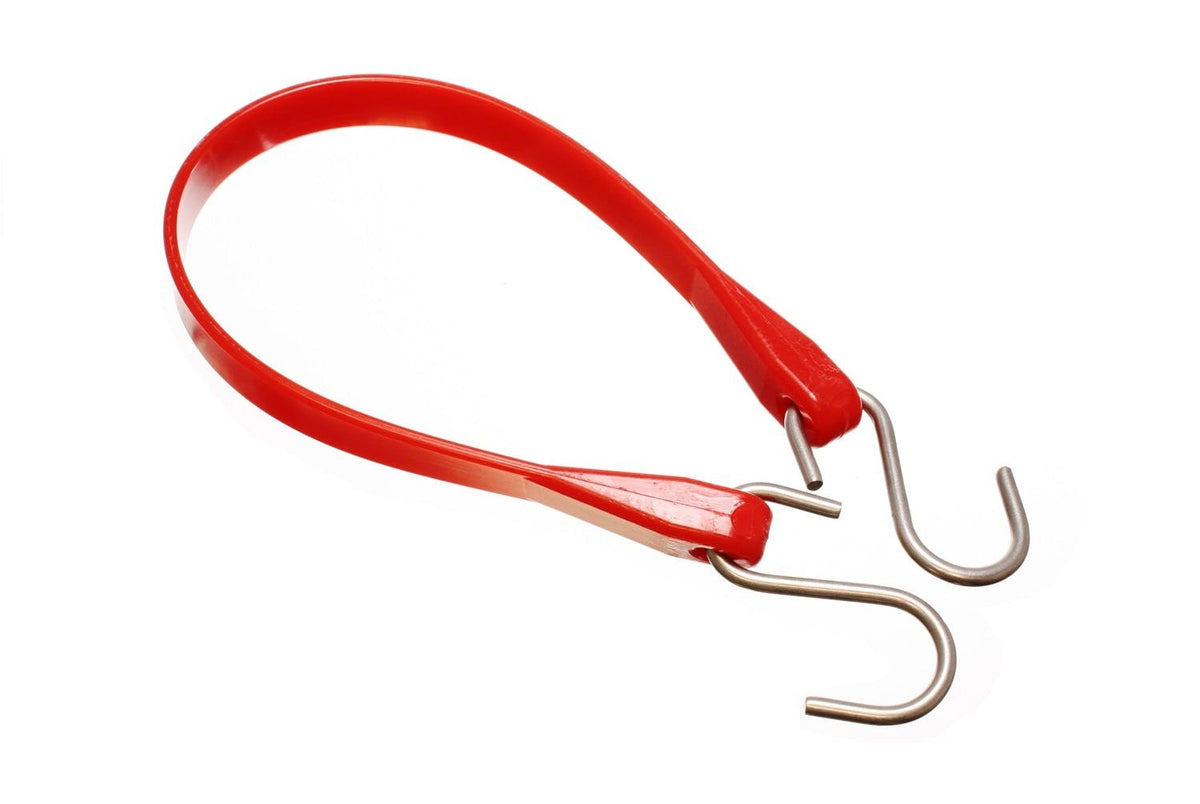 Energy Suspension 9.9018R 18in. POWER BAND