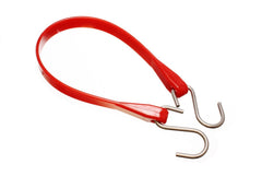 Energy Suspension 9.9018R 18in. POWER BAND