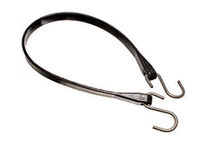 Energy Suspension 9.9024G 24in. POWER BAND