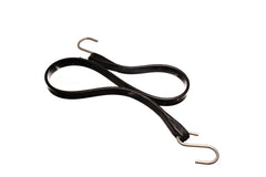 Energy Suspension 9.9031G 31in. POWER BAND