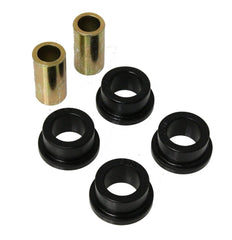 Energy Suspension 9.9111G 4-Bar Bushing Set