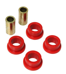 Energy Suspension 9.9111R 4-Bar Bushing Set