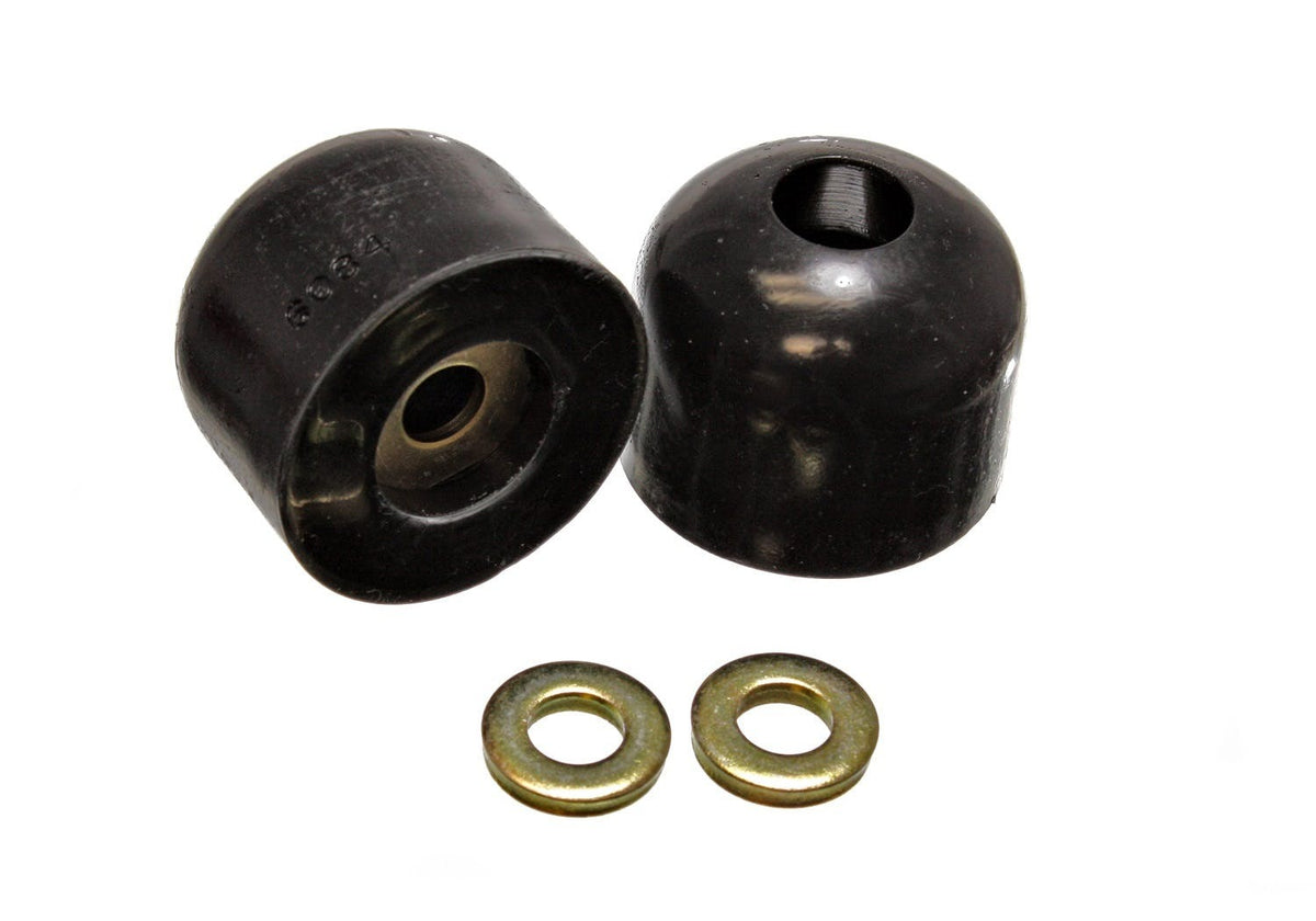 Energy Suspension 9.9138G Bump Stop