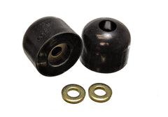 Energy Suspension 9.9138G Bump Stop