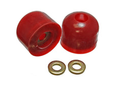 Energy Suspension 9.9138R Bump Stop