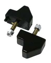Energy Suspension 9.9150G Bump Stop