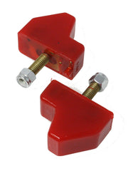 Energy Suspension 9.9150R Bump Stop