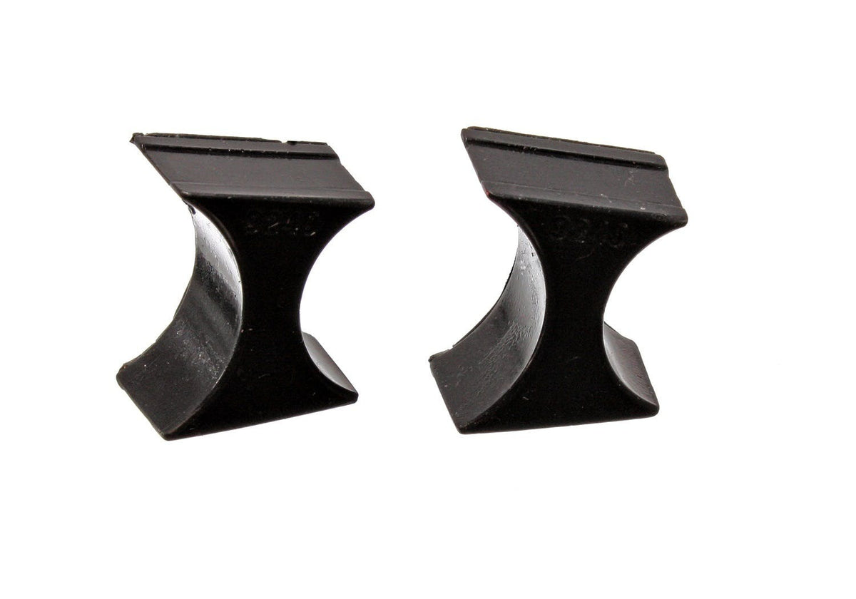 Energy Suspension 9.9162G Shock Reservoir Isolator